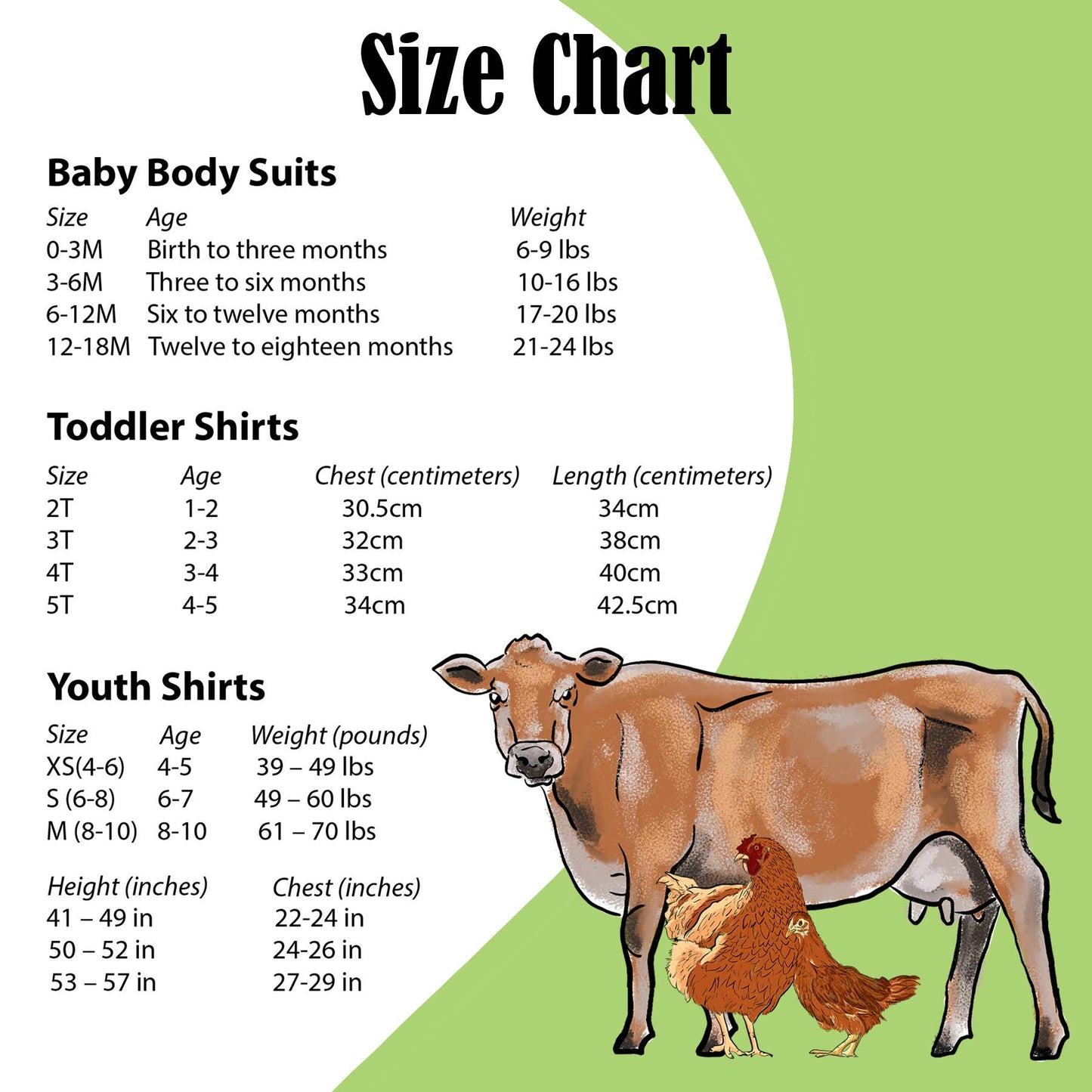 Moo Tee