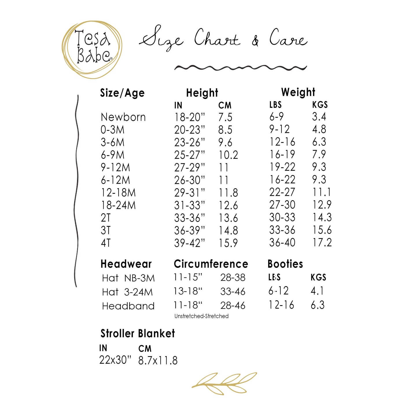 My 1st Christmas Romper