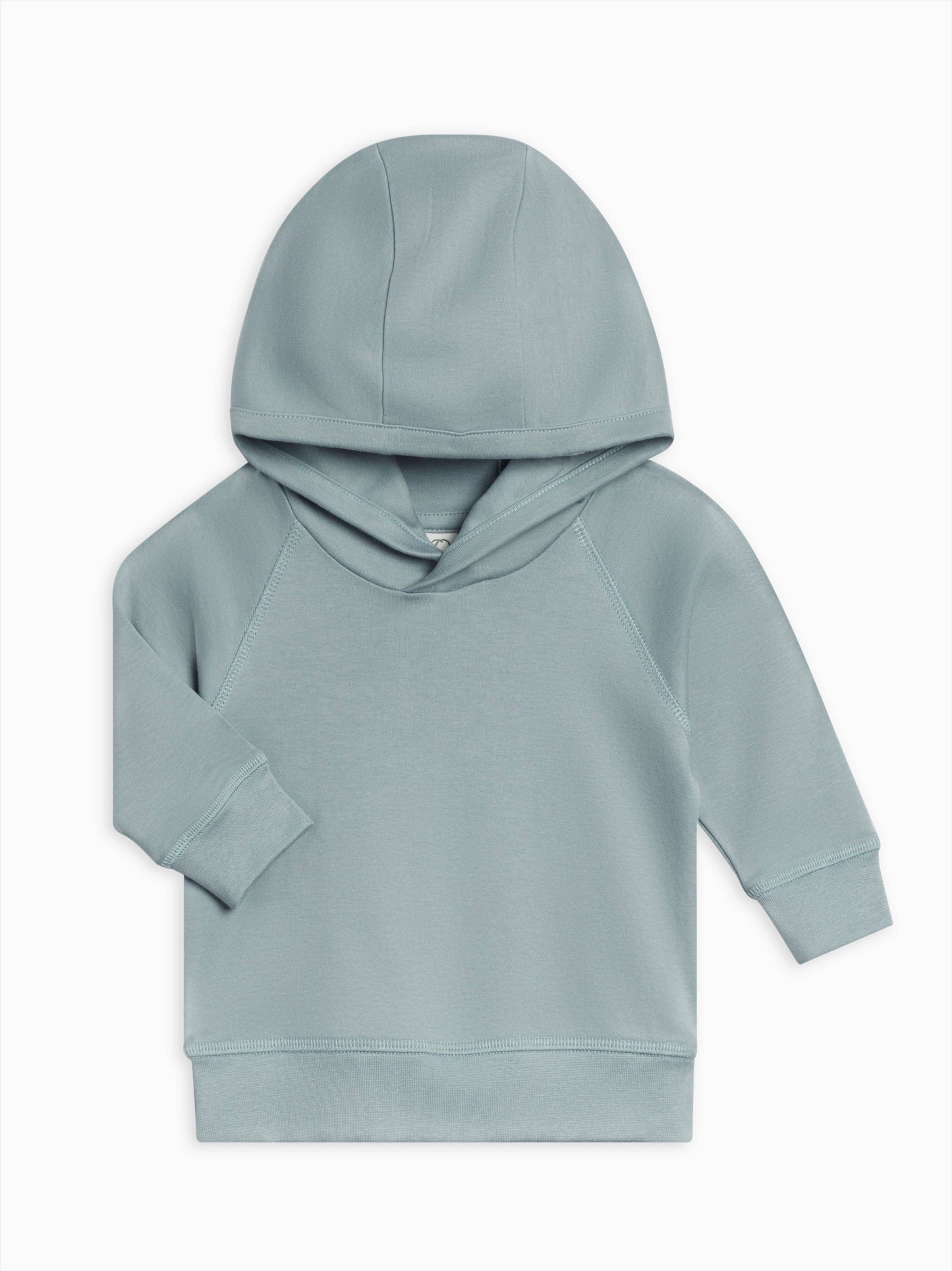 Tide Madison Hooded Pullover