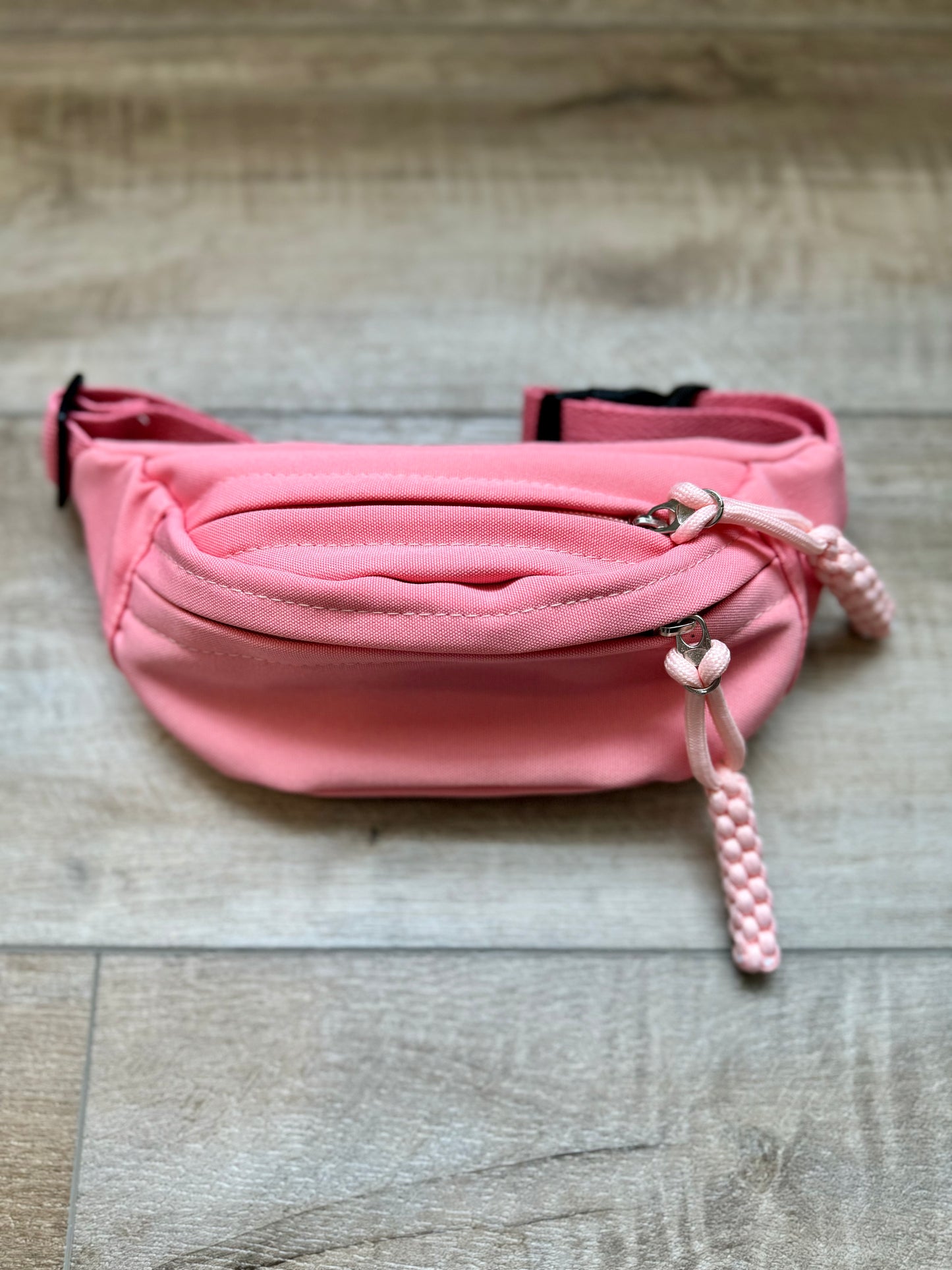 Kid's Belt Bag