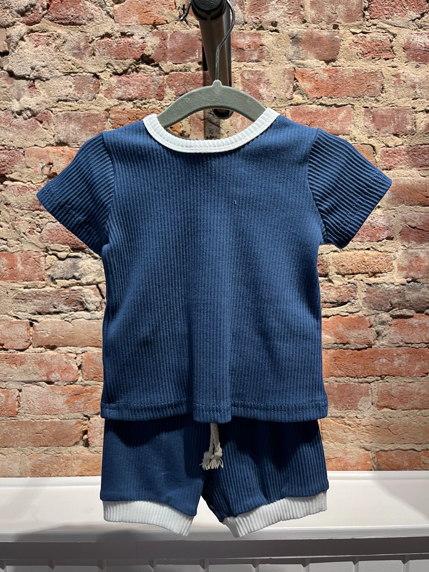 Twilight Varsity Set