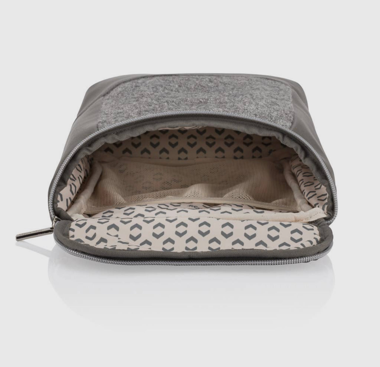 Itzy Ritzy Chill Like A Boss - Grayson