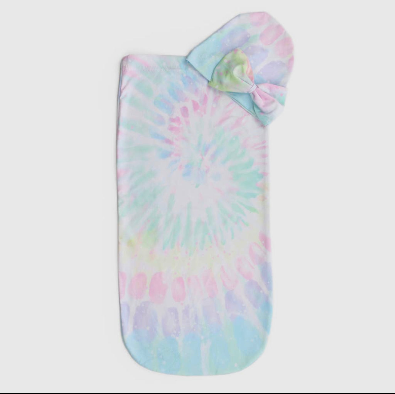 Itzy Ritzy Cutie Cocoon