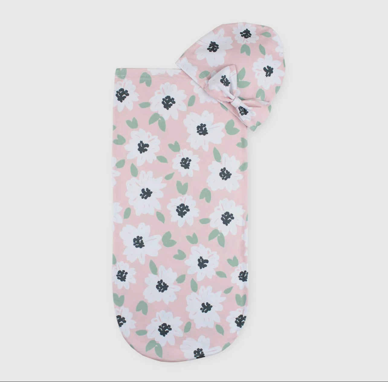Itzy Ritzy Cutie Cocoon