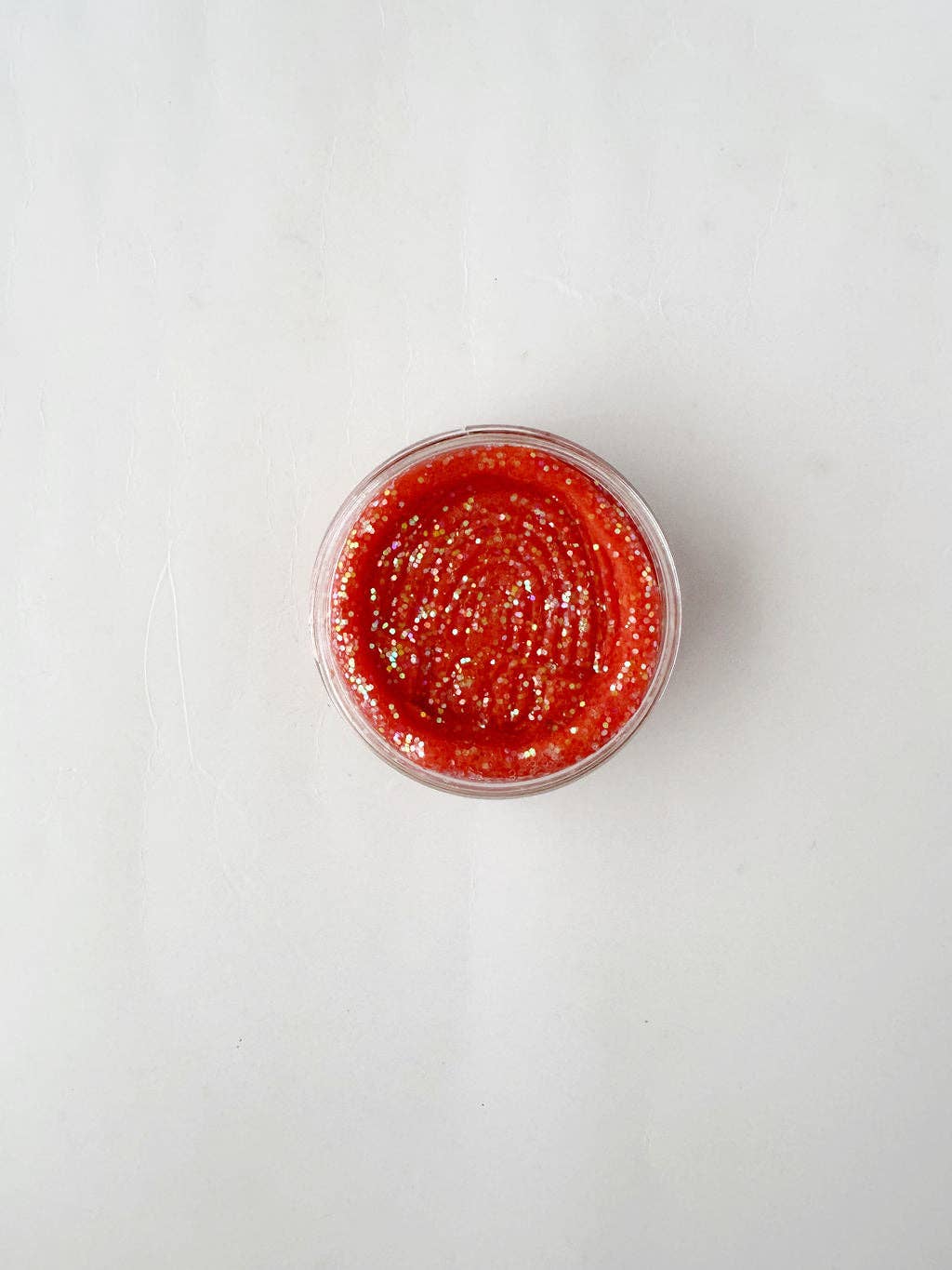 Goodie Gumdrops KidDough - 4 oz