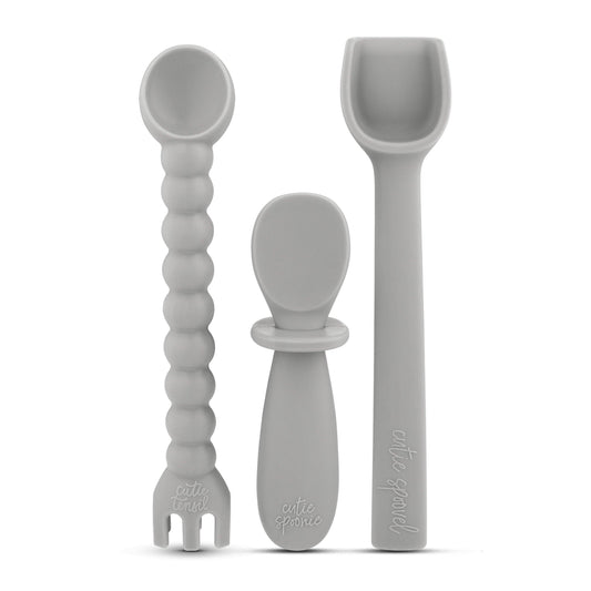 Ultimate Feeding Set