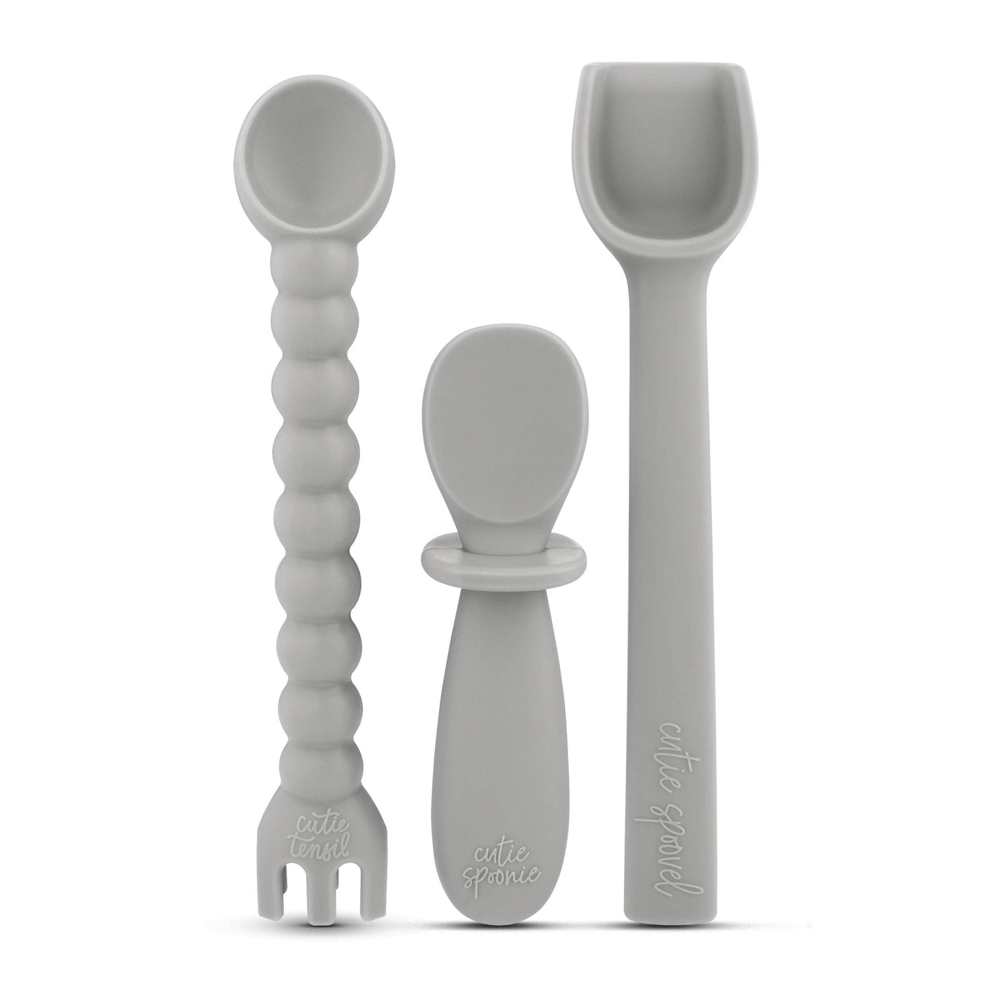 Ultimate Feeding Set