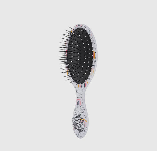 Wet Brush Kids Detangler - Rainbow